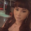 Марина, 33 года