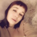 Наташа, 28 лет