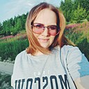 Ирина, 31 год