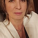 Елена, 48 лет