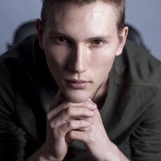 Фотография мужчины Рома, 25 лет из г. Кызылорда