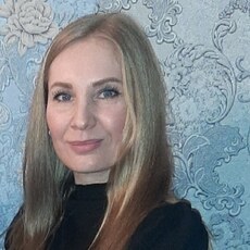 Фотография девушки Екатерина, 38 лет из г. Тюмень