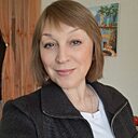 Татьяна, 53 года