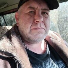 Фотография мужчины Роман, 45 лет из г. Усть-Каменогорск