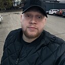 Даниил, 30 лет