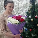 Наташа, 36 лет