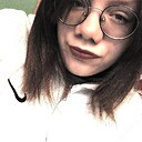 Валентина, 20 лет