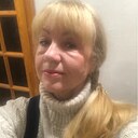 Лариса, 67 лет