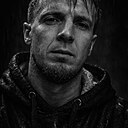 Владимир, 33 года