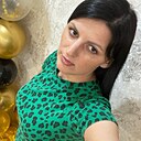 Анна, 34 года