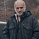 Эдуард, 54 года