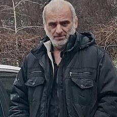 Фотография мужчины Эдуард, 54 года из г. Ростов-на-Дону