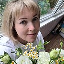 Незабудка, 47 лет