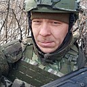 Николай, 35 лет