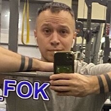 Фотография мужчины Рома, 56 лет из г. Петрозаводск