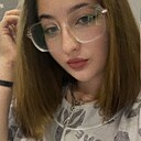 Виктория, 20 лет