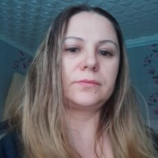 Фотография девушки Юлия, 43 года из г. Тарко-Сале