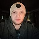 Сергей, 29 лет