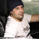 Сергей, 36 лет