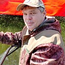 Андрей, 43 года