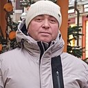 Алекс, 51 год