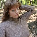 Даниэла, 41 год