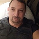 Анатолий, 43 года