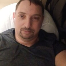 Фотография мужчины Анатолий, 43 года из г. Тольятти