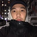 Талант, 49 лет