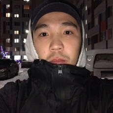 Фотография мужчины Талант, 49 лет из г. Уральск