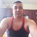 Maxmud, 45 лет