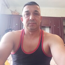 Фотография мужчины Maxmud, 45 лет из г. Мариуполь