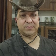 Фотография мужчины Maxmud, 45 лет из г. Мариуполь