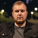 Иван, 26 лет