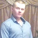 Владислав, 29 лет