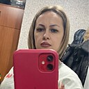 Наталья, 41 год