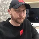 Владимир, 37 лет