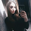 Вера, 24 года