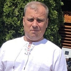 Фотография мужчины Александр, 41 год из г. Мариуполь