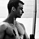 Влад, 34 года