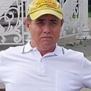 Игорь, 62 года