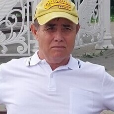 Фотография мужчины Игорь, 62 года из г. Барнаул