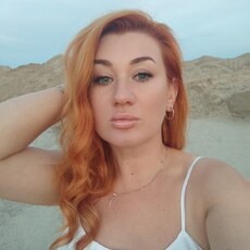 Фотография девушки Ди, 40 лет из г. Иваново