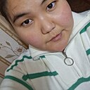 Deep Purple, 21 год