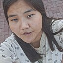 Deep Purple, 21 год