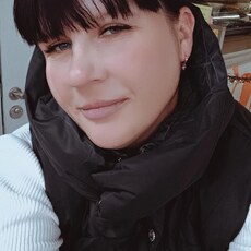 Фотография девушки Тамара, 36 лет из г. Слуцк