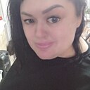 Лидия, 43 года