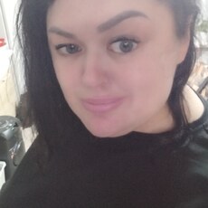 Фотография девушки Лидия, 43 года из г. Октябрьский (Архангельская Облас