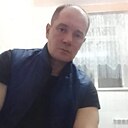 Андрей, 38 лет