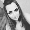 Вероника, 40 лет